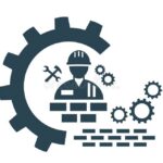 vector-illustration-icon-repair-installation-maintenance-construction-work-isolated-white-background-212256480